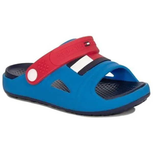 Tommy Hilfiger Tommy Hilfiger  Sportske sandale T3X233905  Tommy Hilfiger