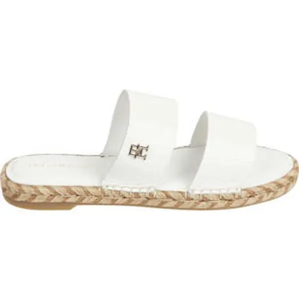 Tommy Hilfiger Tommy Hilfiger  Sportske sandale -  Tommy Hilfiger