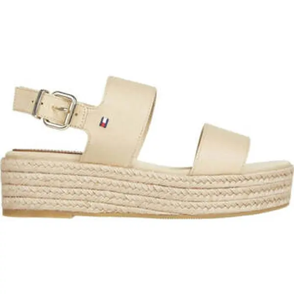 Tommy Hilfiger Tommy Hilfiger  Sportske sandale -  Tommy Hilfiger