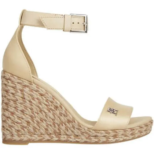 Tommy Hilfiger Tommy Hilfiger  Sportske sandale -  Tommy Hilfiger