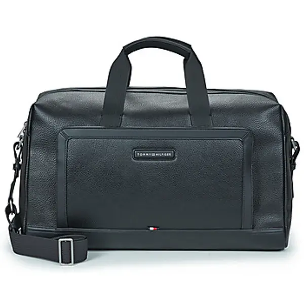 Tommy Hilfiger Tommy Hilfiger  Sportske torbe TH CENTRAL DUFFLE  Tommy Hilfiger