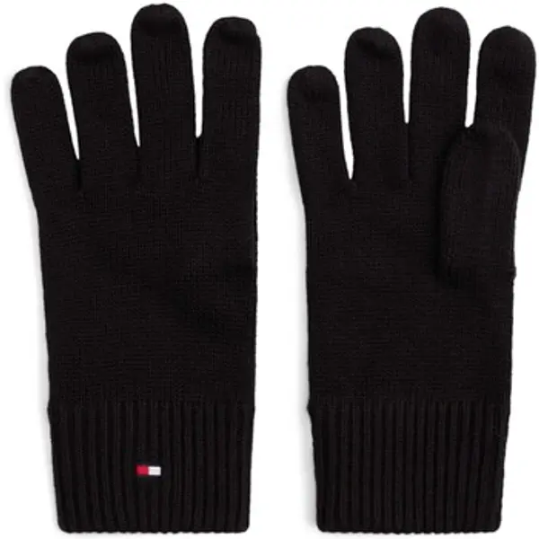 Tommy Hilfiger Tommy Hilfiger  Sportski dodaci Essentials Flag Gloves  Tommy Hilfiger