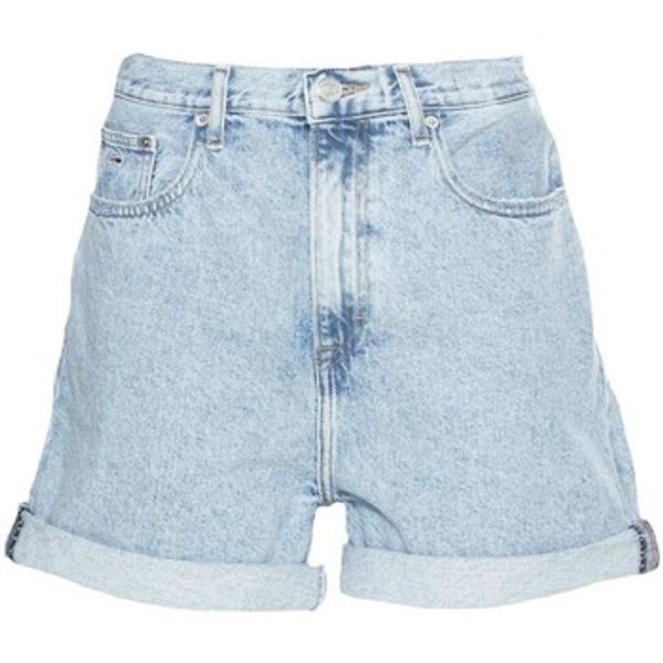 Tommy Hilfiger Tommy Hilfiger  Suknje -  Tommy Hilfiger