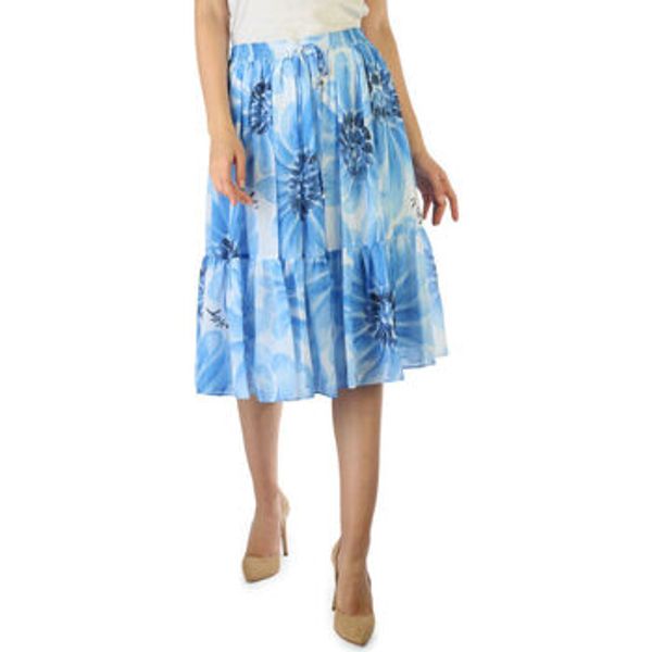 Tommy Hilfiger Tommy Hilfiger  Suknje - ww0ww32190  Tommy Hilfiger