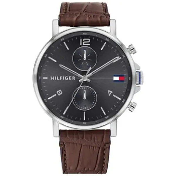 Tommy Hilfiger Tommy Hilfiger  Sunčane naočale 1710416  Tommy Hilfiger