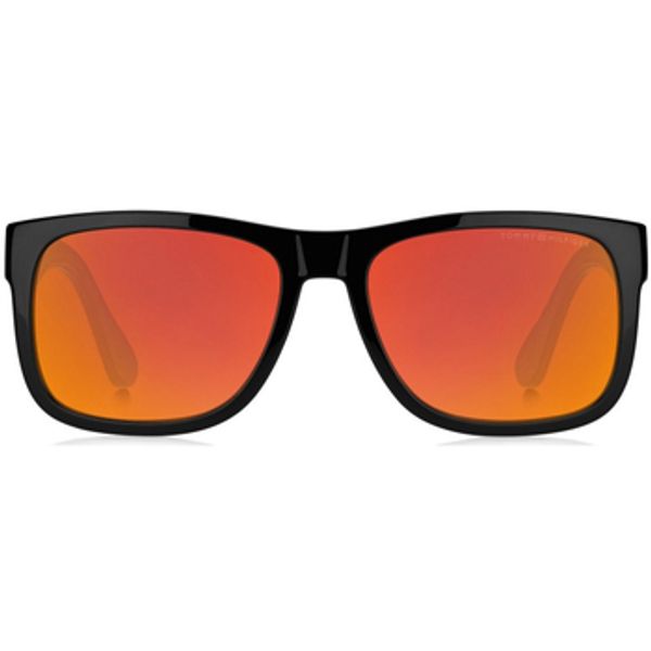 Tommy Hilfiger Tommy Hilfiger  Sunčane naočale TH1556S-807  Tommy Hilfiger