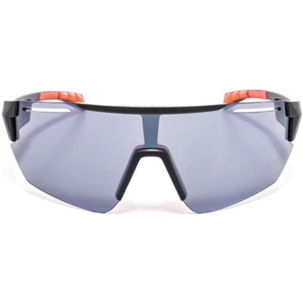 Tommy Hilfiger Tommy Hilfiger  Sunčane naočale TH1721S-2M8  Tommy Hilfiger