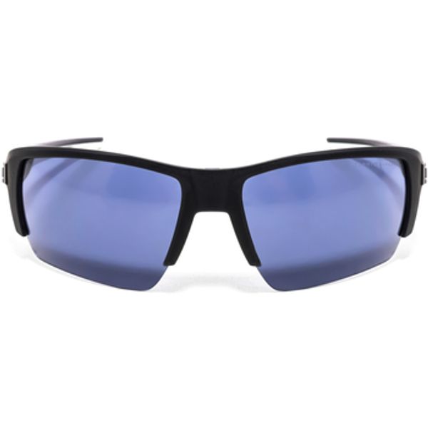 Tommy Hilfiger Tommy Hilfiger  Sunčane naočale TH1910S-FRE  Tommy Hilfiger