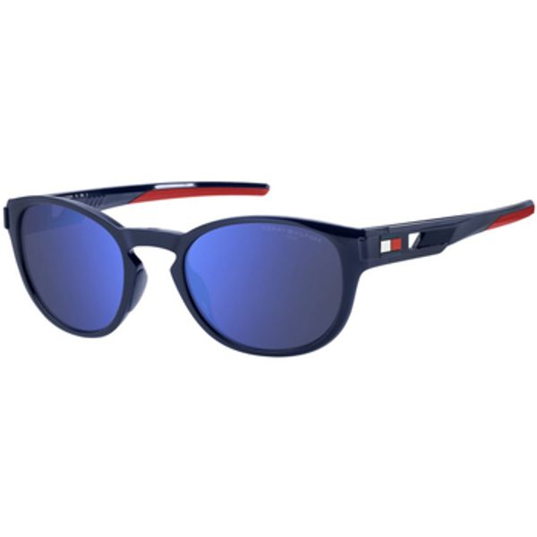 Tommy Hilfiger Tommy Hilfiger  Sunčane naočale TH1912S-PJP  Tommy Hilfiger