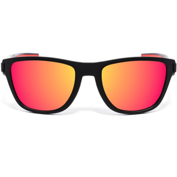 Tommy Hilfiger Tommy Hilfiger  Sunčane naočale TH1951S-BLX  Tommy Hilfiger