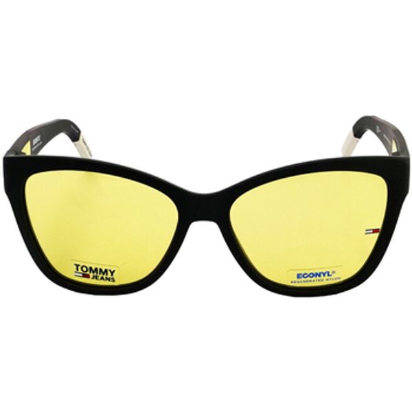 Tommy Hilfiger Tommy Hilfiger  Sunčane naočale TJ0026S-003  Tommy Hilfiger