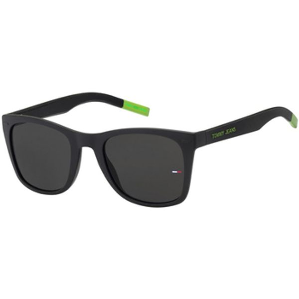 Tommy Hilfiger Tommy Hilfiger  Sunčane naočale TJ0040S-7ZJ  Tommy Hilfiger