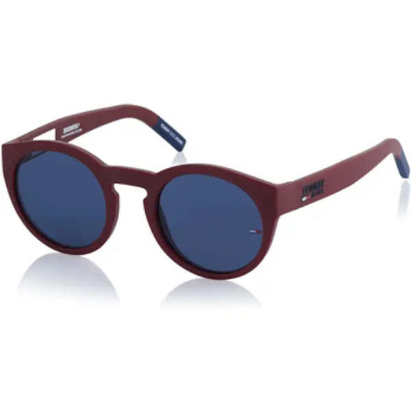 Tommy Hilfiger Tommy Hilfiger  Sunčane naočale -  Tommy Hilfiger