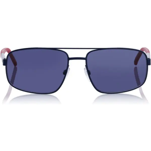 Tommy Hilfiger Tommy Hilfiger  Sunčane naočale -  Tommy Hilfiger