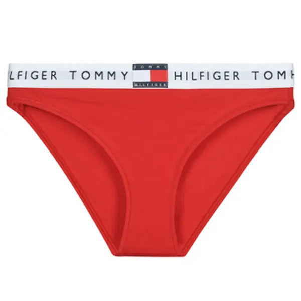 Tommy Hilfiger Tommy Hilfiger  Tange CLASSIC BIKINI  Tommy Hilfiger
