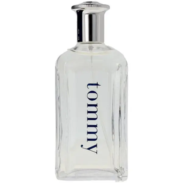 Tommy Hilfiger Tommy Hilfiger  Toaletna voda Eau De Toilette 100 ml  Tommy Hilfiger