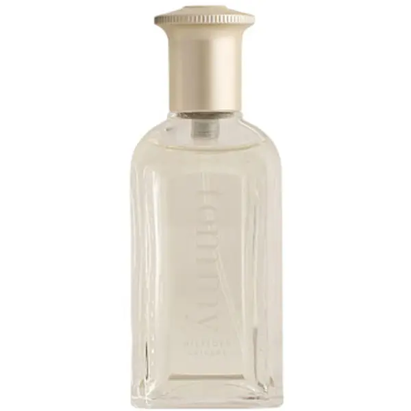 Tommy Hilfiger Tommy Hilfiger  Toaletna voda Eau De Toilette 50 ml  Tommy Hilfiger