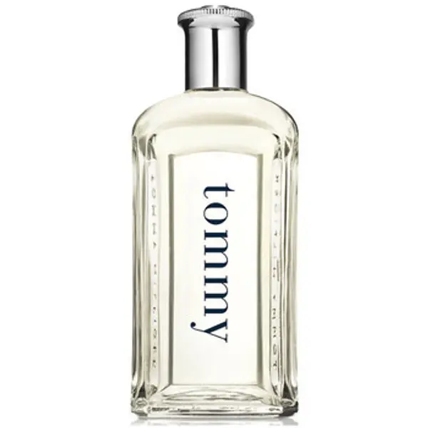 Tommy Hilfiger Tommy Hilfiger  Toaletna voda Tommy Eau de Toilette 200 ml  Tommy Hilfiger