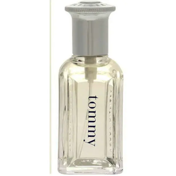 Tommy Hilfiger Tommy Hilfiger  Toaletna voda Tommy Eau de Toilette 30 ml  Tommy Hilfiger