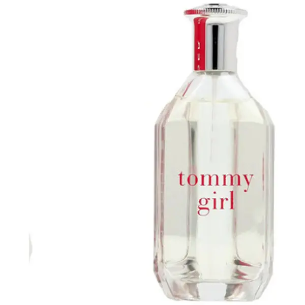 Tommy Hilfiger Tommy Hilfiger  Toaletna voda Tommy Girl Eau De Toilette 100 ml  Tommy Hilfiger