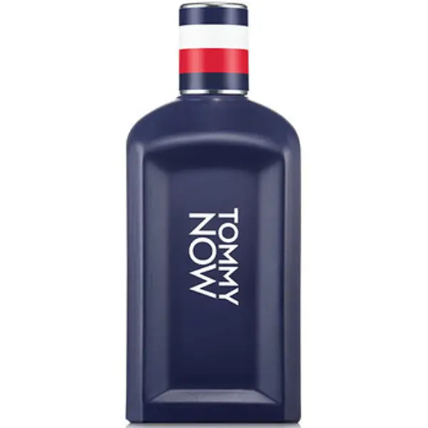 Tommy Hilfiger Tommy Hilfiger  Toaletna voda Tommy Now Eau de Toilette 30 ml  Tommy Hilfiger