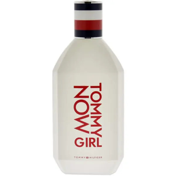 Tommy Hilfiger Tommy Hilfiger  Toaletna voda Tommy Now Girl Eau de Toilette 100 ml  Tommy Hilfiger
