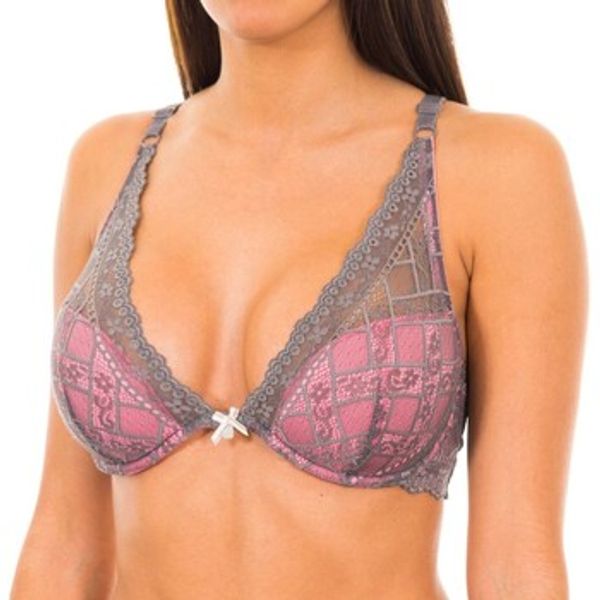 Tommy Hilfiger Tommy Hilfiger  Topovi 1387903208-987  Tommy Hilfiger