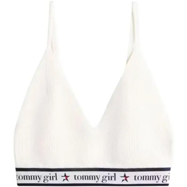 Tommy Hilfiger Tommy Hilfiger  Topovi i bluze DW0DW22501  Tommy Hilfiger