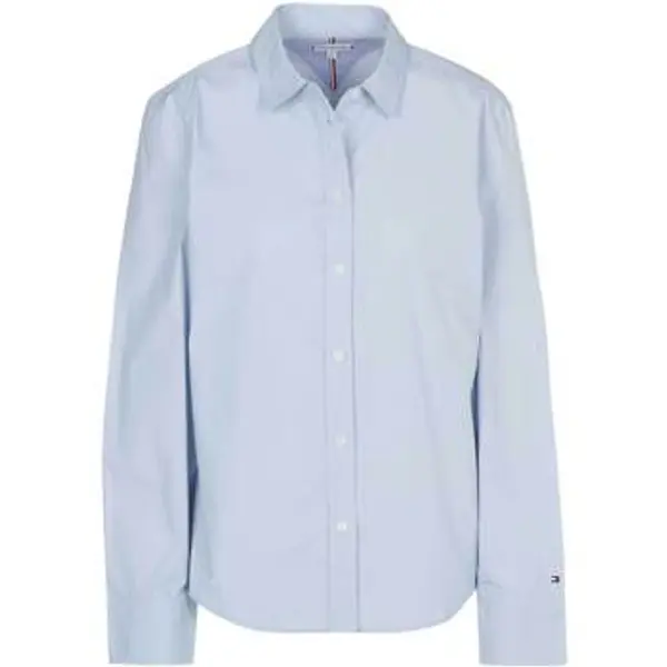Tommy Hilfiger Tommy Hilfiger  Topovi i bluze -  Tommy Hilfiger