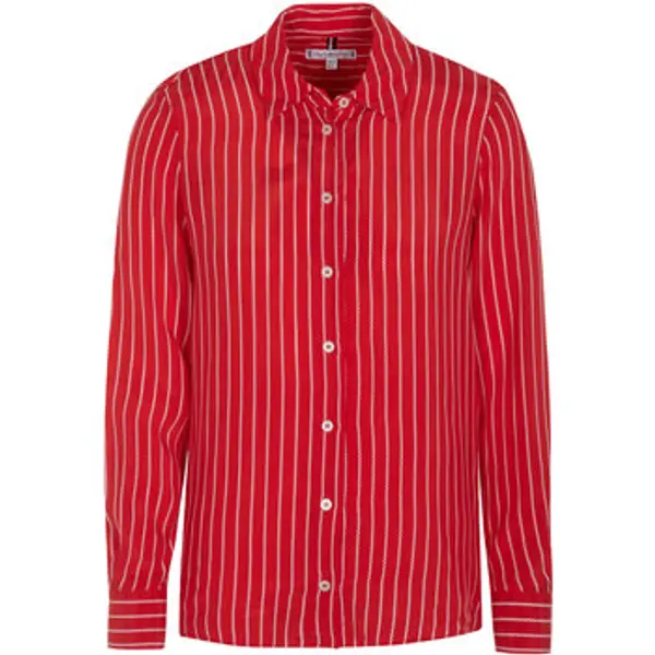 Tommy Hilfiger Tommy Hilfiger  Topovi i bluze -  Tommy Hilfiger