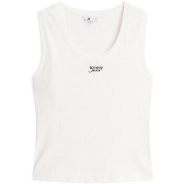 Tommy Hilfiger Tommy Hilfiger  Topovi i bluze -  Tommy Hilfiger