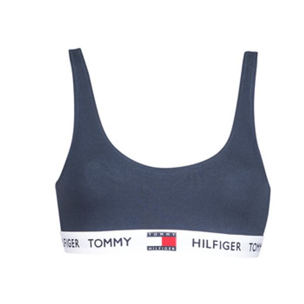 Tommy Hilfiger Tommy Hilfiger  Topovi ORGANIC COTTON  Tommy Hilfiger