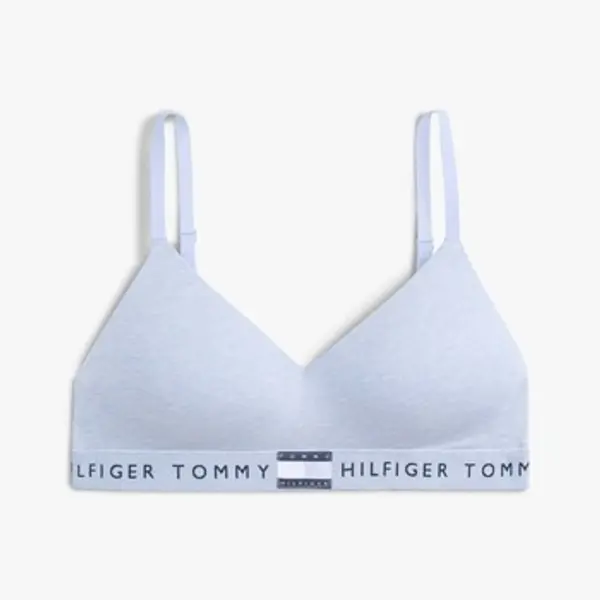 Tommy Hilfiger Tommy Hilfiger  Topovi Uw0uw05715  Tommy Hilfiger