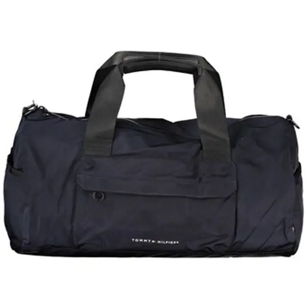 Tommy Hilfiger Tommy Hilfiger  Torbe am0am11789  Tommy Hilfiger