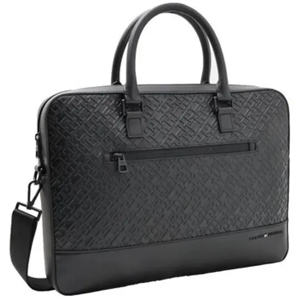 Tommy Hilfiger Tommy Hilfiger  Torbe AM0AM12675  Tommy Hilfiger