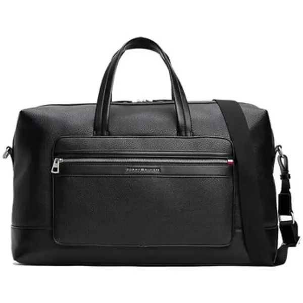 Tommy Hilfiger Tommy Hilfiger  Torbe AM0AM13351  Tommy Hilfiger