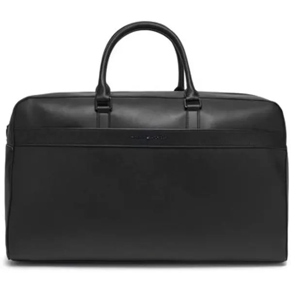 Tommy Hilfiger Tommy Hilfiger  Torbe AM0AM13353  Tommy Hilfiger