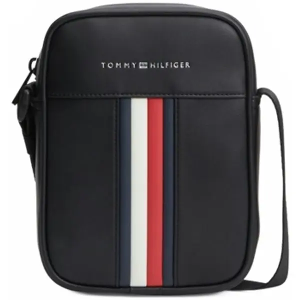 Tommy Hilfiger Tommy Hilfiger  Torbe Am0am14518 Th Metro  Tommy Hilfiger