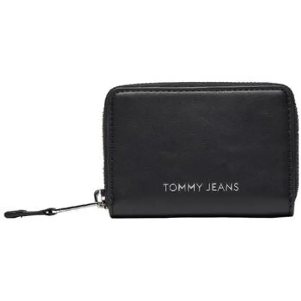 Tommy Hilfiger Tommy Hilfiger  Torbe AW0AW15833 BDS  Tommy Hilfiger
