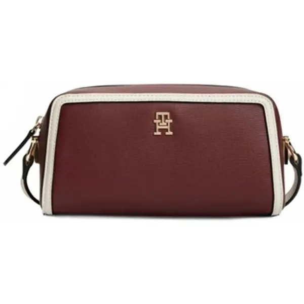 Tommy Hilfiger Tommy Hilfiger  Torbe Aw0aw18899 Th Grace  Tommy Hilfiger