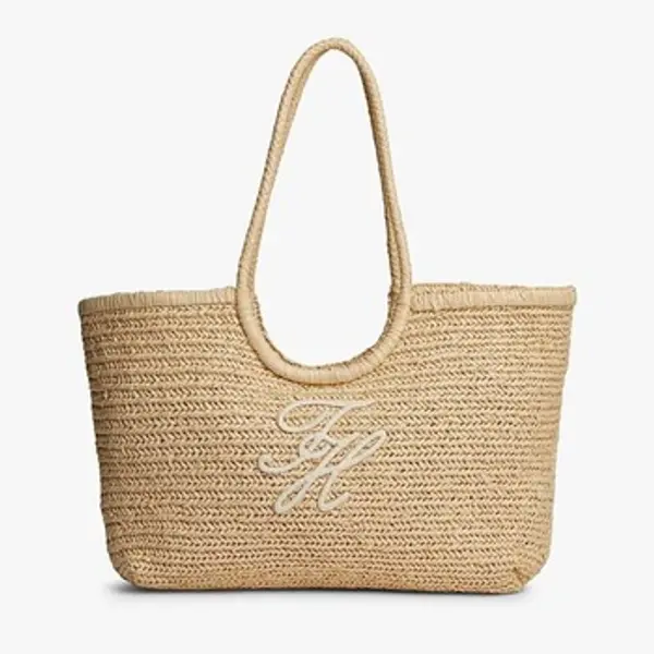 Tommy Hilfiger Tommy Hilfiger  Torbe Bolsos Mujer Modèle Aw0aw18536  Tommy Hilfiger