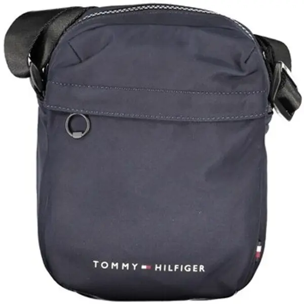Tommy Hilfiger Tommy Hilfiger  Torbe preko ramena am0am11790  Tommy Hilfiger
