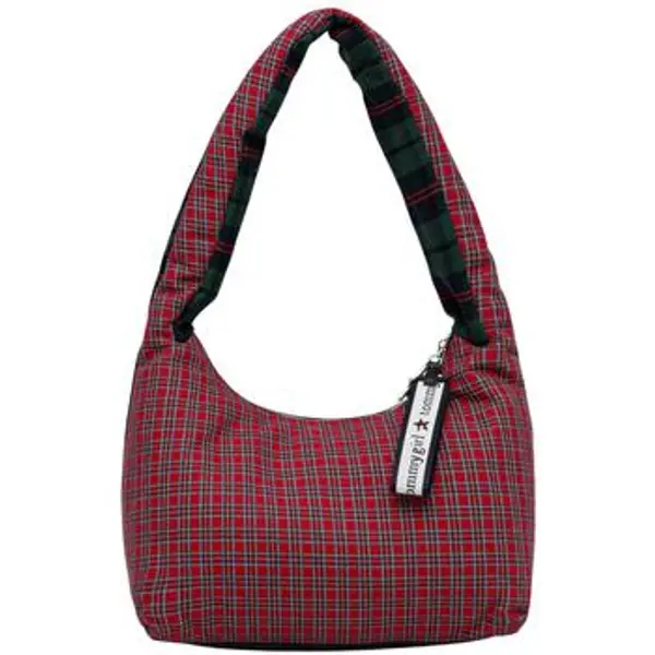 Tommy Hilfiger Tommy Hilfiger  Torbe preko ramena AW0AW18310  Tommy Hilfiger