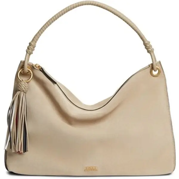 Tommy Hilfiger Tommy Hilfiger  Torbe preko ramena AW0AW18402RBT  Tommy Hilfiger