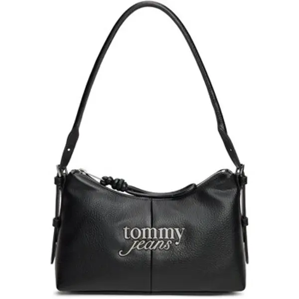 Tommy Hilfiger Tommy Hilfiger  Torbe preko ramena AW0AW18468BDS  Tommy Hilfiger