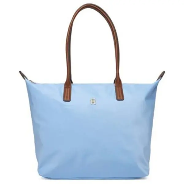 Tommy Hilfiger Tommy Hilfiger  Torbe preko ramena Bolsos Mujer Modèle Popette Tote  Tommy Hilfiger