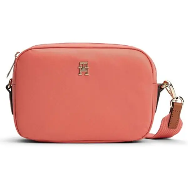 Tommy Hilfiger Tommy Hilfiger  Torbe preko ramena Popette Camera Bag  Tommy Hilfiger