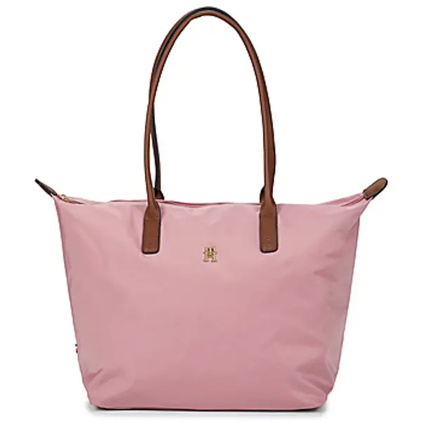 Tommy Hilfiger Tommy Hilfiger  Torbe preko ramena POPETTE TOTE  Tommy Hilfiger