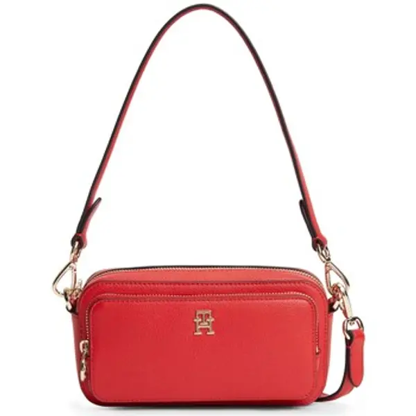 Tommy Hilfiger Tommy Hilfiger  Torbe preko ramena Th Daily Camera Bag  Tommy Hilfiger