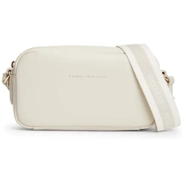 Tommy Hilfiger Tommy Hilfiger  Torbe preko ramena Th Essential Camera Bag  Tommy Hilfiger